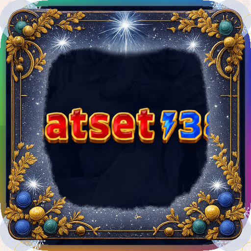 satset138 — galeri pratinjau Resmi APK